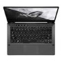 Asus ROG Zephyrus G14 Ryzen 9-5900HS 16 GB 1TB SSD GeForce RTX 3060 14 Inch Windows 10 Gaming Laptop