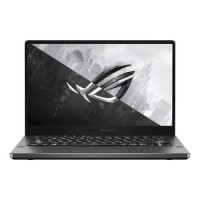 Asus ROG Zephyrus G14 Ryzen 9-5900HS 16GB 1TB SSD GeForce RTX 3060 14 Inch Windows 10 Home Gaming Laptop