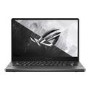 Asus ROG Zephyrus G14 Ryzen 9-5900HS 16GB 1TB SSD GeForce RTX 3060 14 Inch Windows 10 Home Gaming Laptop