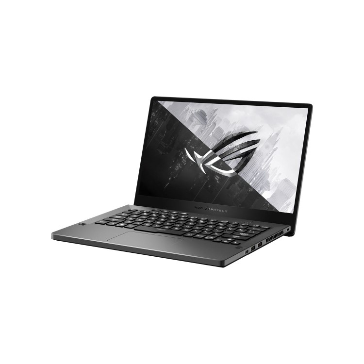 Asus ROG Zephyrus G14 Ryzen 9-5900HS 16GB 1TB SSD GeForce RTX 3060 14 Inch Windows 10 Home Gaming Laptop
