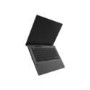 Asus ROG Zephyrus G14 Ryzen 9-5900HS 16GB 1TB SSD GeForce RTX 3060 14 Inch Windows 10 Home Gaming Laptop