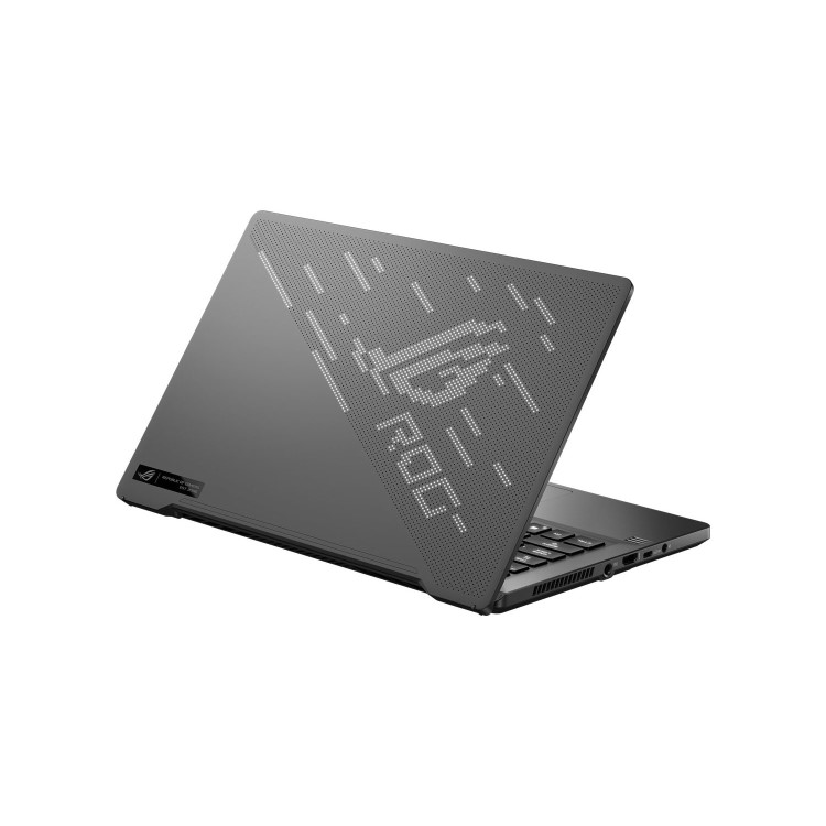 Asus ROG Zephyrus G14 Ryzen 9-5900HS 16GB 1TB SSD GeForce RTX 3060 14 Inch Windows 10 Home Gaming Laptop