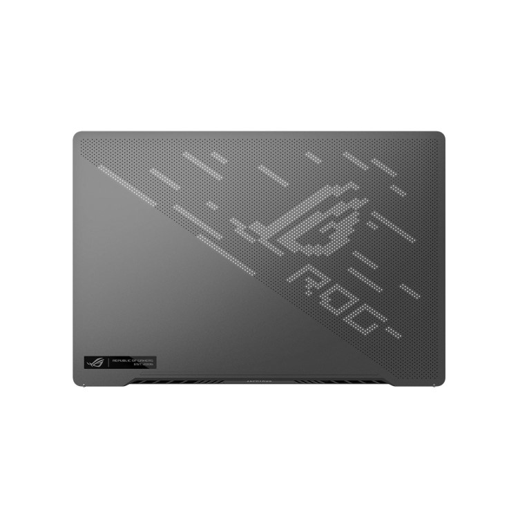 Asus ROG Zephyrus G14 Ryzen 9-5900HS 16GB 1TB SSD GeForce RTX 3060 14 Inch Windows 10 Home Gaming Laptop