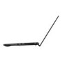 Asus ROG Zephyrus G14 Ryzen 9-5900HS 16GB 1TB SSD GeForce RTX 3060 14 Inch Windows 10 Home Gaming Laptop