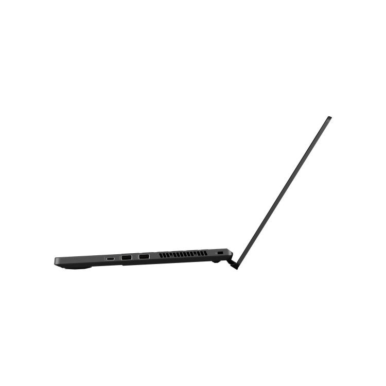 Asus ROG Zephyrus G14 Ryzen 9-5900HS 16GB 1TB SSD GeForce RTX 3060 14 Inch Windows 10 Home Gaming Laptop
