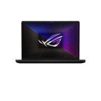 ASUS ROG Zephyrus G14 AMD Ryzen 7 16GB 1TB RTX 4060 165Hz QHD 14 Inch FHD Windows 11 Gaming Laptop ASUS ROG Zephyrus G14 AMD Ryzen 7 16GB 1TB RTX 4060 165Hz QHD 14 Inch FHD Windows 11 Gaming Laptop