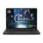 ASUS ROG Zephyrus G14 AMD Ryzen 7 16GB 512GB RTX 4060 165Hz 14 Inch Windows 11 Gaming Laptop