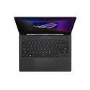 ASUS ROG Zephyrus G14 AMD Ryzen 7 16GB 512GB RTX 4060 165Hz 14 Inch Windows 11 Gaming Laptop