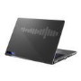 ASUS ROG Zephyrus G14 AMD Ryzen 7 16GB 512GB RTX 4060 165Hz 14 Inch Windows 11 Gaming Laptop