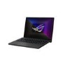 ASUS ROG Zephyrus G14 AMD Ryzen 7 16GB 512GB RTX 4060 165Hz 14 Inch Windows 11 Gaming Laptop