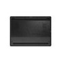ASUS ROG Zephyrus G14 AMD Ryzen 7 16GB 512GB RTX 4060 165Hz 14 Inch Windows 11 Gaming Laptop