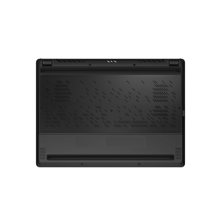 ASUS ROG Zephyrus G14 AMD Ryzen 7 16GB 512GB RTX 4060 165Hz 14 Inch Windows 11 Gaming Laptop