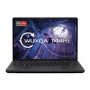 Refurbished ASUS ROG Zephyrus G14 AMD Ryzen 7 6800HS 16GB 1TB SSD Radeon RX 6700S 14 Inch Windows 11 Gaming Laptop