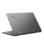 ASUS ROG Zephyrus AMD Ryzen AI 9 16GB RAM 1TB SSD GeForce RTX 5060 120Hz 14 Inch Windows 11 Gaming Laptop