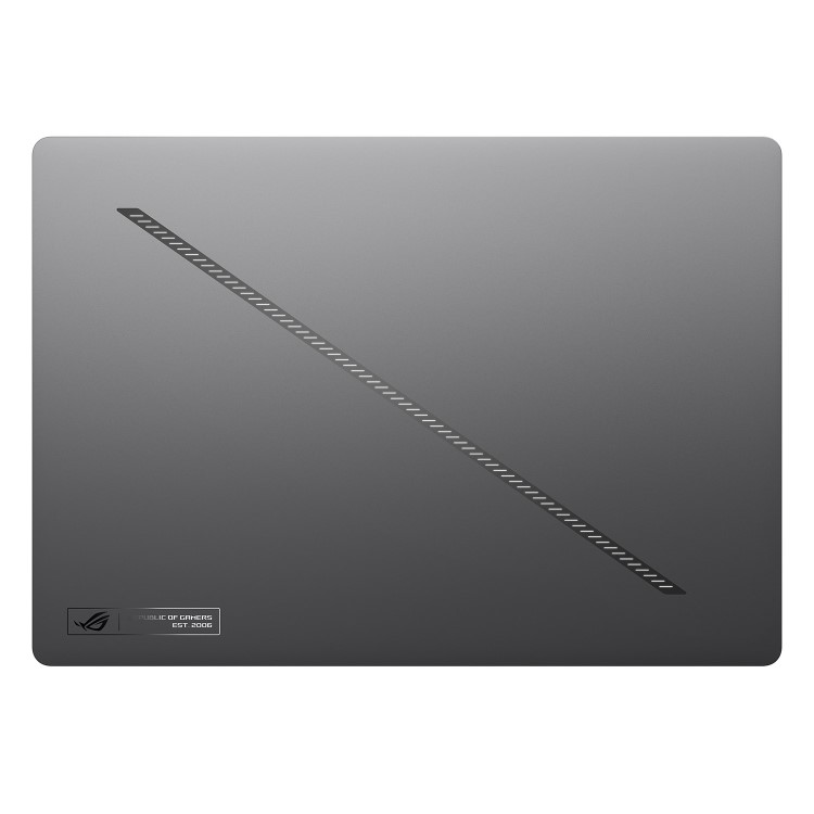 ASUS ROG Zephyrus AMD Ryzen AI 9 16GB RAM 1TB SSD GeForce RTX 5060 120Hz 14 Inch Windows 11 Gaming Laptop