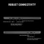 ASUS ROG Zephyrus AMD Ryzen AI 9 16GB RAM 1TB SSD GeForce RTX 5060 120Hz 14 Inch Windows 11 Gaming Laptop