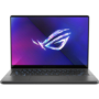 Refurbished ASUS ROG Zephyrus G14 AMD Ryzen 9 32GB RAM 1TB SSD RTX 4070 120Hz 14 Inch Windows 11 Gaming Laptop