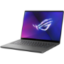 Refurbished ASUS ROG Zephyrus G14 AMD Ryzen 9 32GB RAM 1TB SSD RTX 4070 120Hz 14 Inch Windows 11 Gaming Laptop