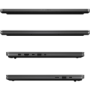 Refurbished ASUS ROG Zephyrus G14 AMD Ryzen 9 32GB RAM 1TB SSD RTX 4070 120Hz 14 Inch Windows 11 Gaming Laptop