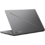 Refurbished ASUS ROG Zephyrus G14 AMD Ryzen 9 32GB RAM 1TB SSD RTX 4070 120Hz 14 Inch Windows 11 Gaming Laptop