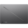 Refurbished ASUS ROG Zephyrus G14 AMD Ryzen 9 32GB RAM 1TB SSD RTX 4070 120Hz 14 Inch Windows 11 Gaming Laptop