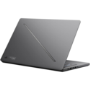 Refurbished ASUS ROG Zephyrus G14 AMD Ryzen 9 32GB RAM 1TB SSD RTX 4070 120Hz 14 Inch Windows 11 Gaming Laptop