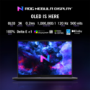 ASUS ROG Zephyrus G14 2025 AMD Ryzen 9 AI 32GB RAM 2TB SSD RTX 5070 TI 14 Inch 120hz 3K Windows 11 Gaming Laptop