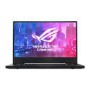 Asus ROG Zephyrus G GA502DU Ryzen 7-3750 16GB 512GB SSD 15.6 Inch GeForce GTX 1660Ti Windows 10 Gaming Laptop 