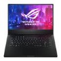 Asus ROG Zephyrus G GA502DU Ryzen 7-3750 16GB 512GB SSD 15.6 Inch GeForce GTX 1660Ti Windows 10 Gaming Laptop 