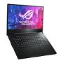 Asus ROG Zephyrus G GA502DU Ryzen 7-3750 16GB 512GB SSD 15.6 Inch GeForce GTX 1660Ti Windows 10 Gaming Laptop 