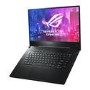 Asus ROG Zephyrus G GA502DU Ryzen 7-3750 16GB 512GB SSD 15.6 Inch GeForce GTX 1660Ti Windows 10 Gaming Laptop 