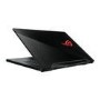 Asus ROG Zephyrus G GA502DU Ryzen 7-3750 16GB 512GB SSD 15.6 Inch GeForce GTX 1660Ti Windows 10 Gaming Laptop 