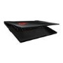 Asus ROG Zephyrus G GA502DU Ryzen 7-3750 16GB 512GB SSD 15.6 Inch GeForce GTX 1660Ti Windows 10 Gaming Laptop 