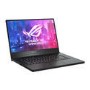 Asus ROG Zephyrus G GA502DU Ryzen 7-3750 16GB 512GB SSD 15.6 Inch GeForce GTX 1660Ti Windows 10 Gaming Laptop 