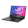 Asus ROG Zephyrus G GA502DU Ryzen 7-3750 16GB 512GB SSD 15.6 Inch GeForce GTX 1660Ti Windows 10 Gaming Laptop 