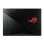 Asus ROG Zephyrus G GA502DU Ryzen 7-3750 16GB 512GB SSD 15.6 Inch GeForce GTX 1660Ti Windows 10 Gaming Laptop 