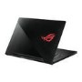 Asus ROG Zephyrus G GA502DU Ryzen 7-3750 16GB 512GB SSD 15.6 Inch GeForce GTX 1660Ti Windows 10 Gaming Laptop 