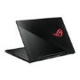 Asus ROG Zephyrus G GA502DU Ryzen 7-3750 16GB 512GB SSD 15.6 Inch GeForce GTX 1660Ti Windows 10 Gaming Laptop 