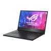 Asus ROG Zephyrus G15 GA502 AMD Ryzen 7-4800HS 16GB 1TB SSD 15.6 Inch GeForce GTX 1660Ti 6GB Windows 10 Gaming Laptop