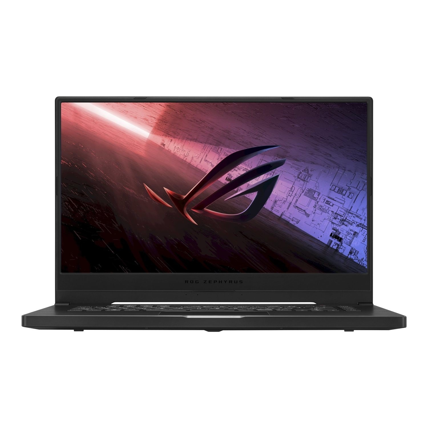 ASUS ROG Zephyrus G15 Ryzen 7 4800HS