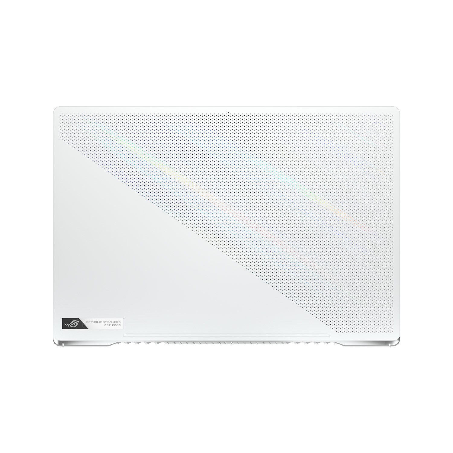 Asus ROG Zephyrus G15 Ryzen 9-5900HS 32GB 1TB SSD 15.6 Inch RTX