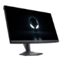 Alienware AW2724HF 27" IPS Full HD 360Hz 0.5ms Gaming Monitor