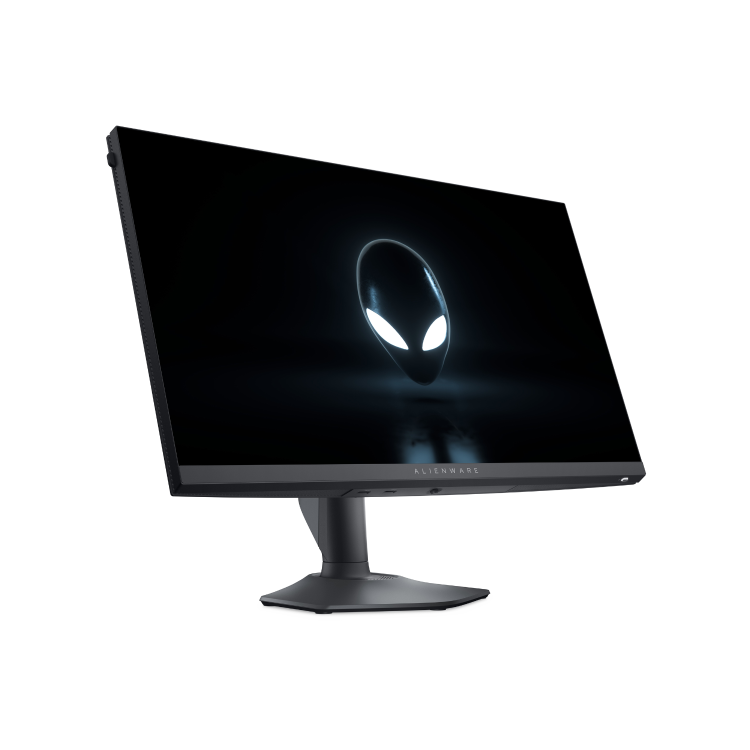 Alienware AW2724HF 27" IPS Full HD 360Hz 0.5ms Gaming Monitor