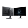 Alienware AW2724HF 27" IPS Full HD 360Hz 0.5ms Gaming Monitor