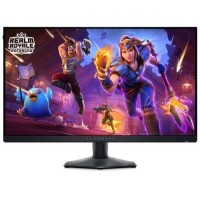 Alienware AW2724HF 27" IPS Full HD 360Hz 0.5ms Gaming Monitor Alienware AW2724HF 27" IPS Full HD 360Hz 0.5ms Gaming Monitor