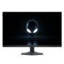 Alienware AW2724HF 27" IPS Full HD 360Hz 0.5ms Gaming Monitor