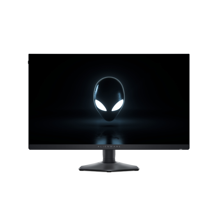 Alienware AW2724HF 27" IPS Full HD 360Hz 0.5ms Gaming Monitor