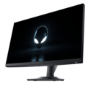 Alienware AW2724HF 27" IPS Full HD 360Hz 0.5ms Gaming Monitor