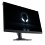 Alienware AW2724HF 27" IPS Full HD 360Hz 0.5ms Gaming Monitor