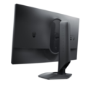 Alienware AW2724HF 27" IPS Full HD 360Hz 0.5ms Gaming Monitor